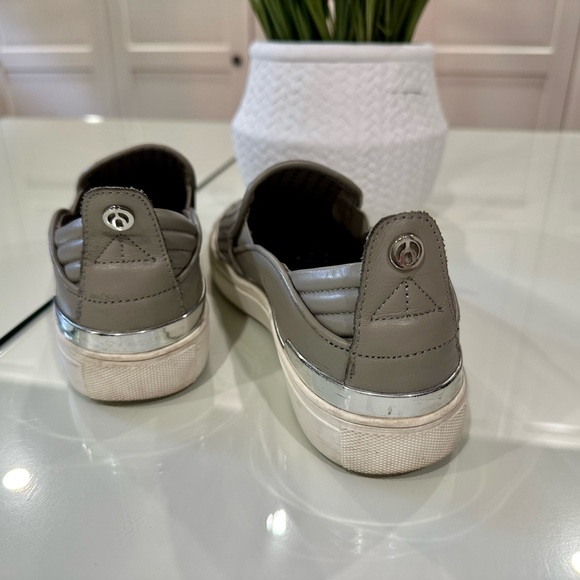 Wishbone by Brown’s shoes - Picture 3 of 4